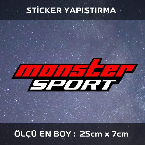  sport sticker 1 600x600