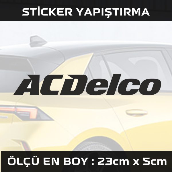 tuning yazi sticker 600x600