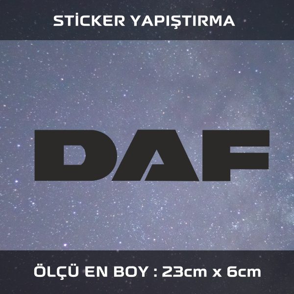  yazi sticker 600x600