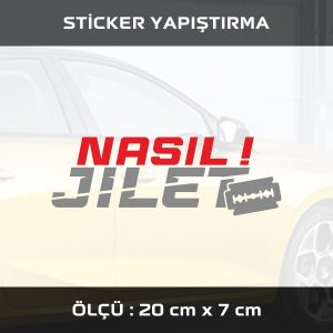 yrjrj 300x300 - nasıl jilet sticker