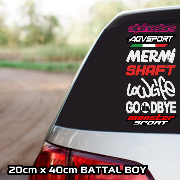  arka cam yazilari 600x600