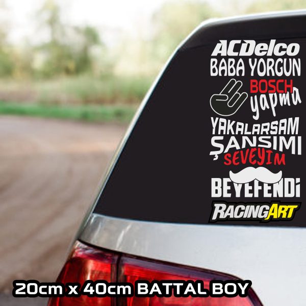  oto sticker 600x600