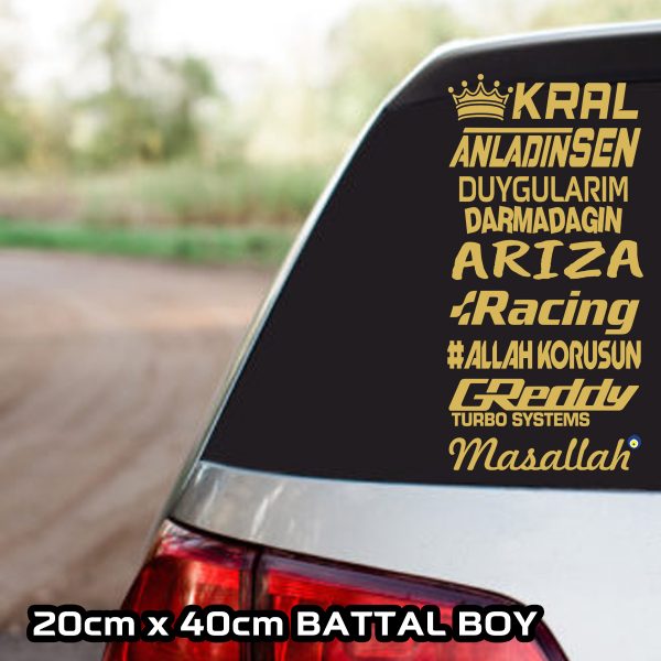  oto sticker seti 600x600