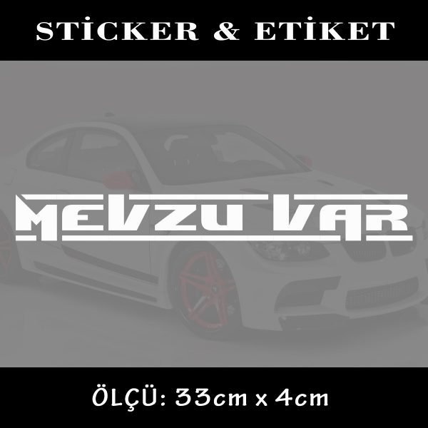  MEVZU VAR 1 600x600