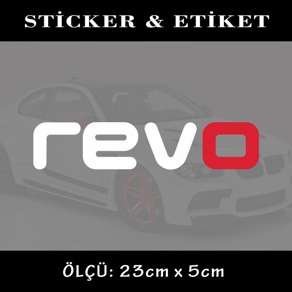  REVO 1 600x600