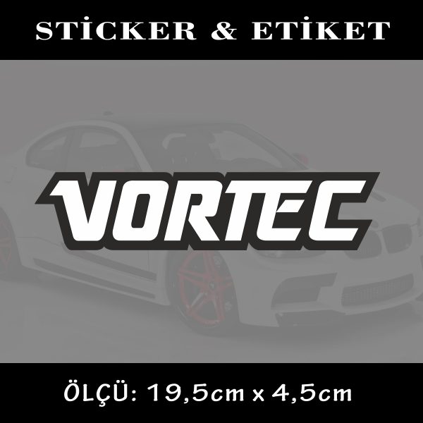  VORTEC 600x600