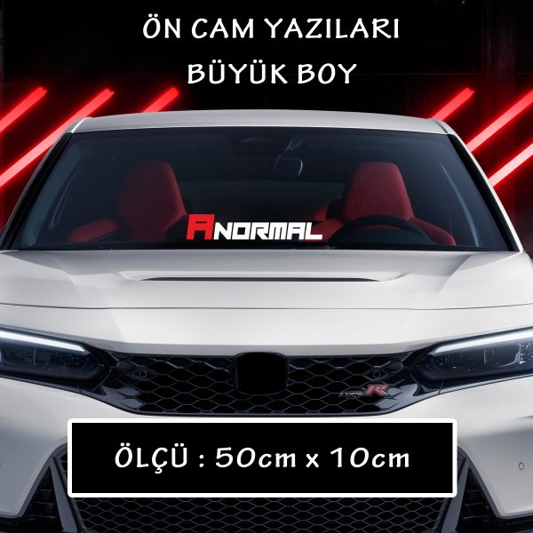  a normal 1 600x600