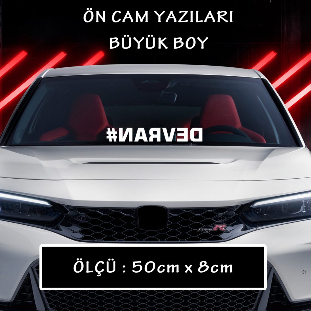 devran 1024x1024 - devran yazı sticker