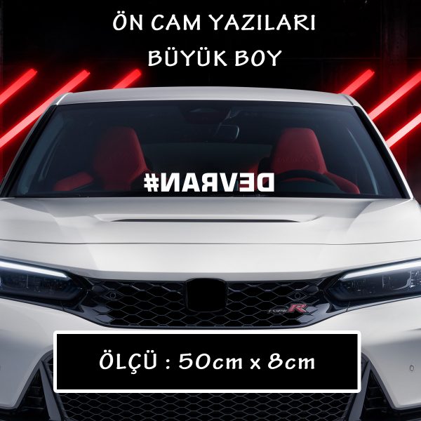  devran 600x600