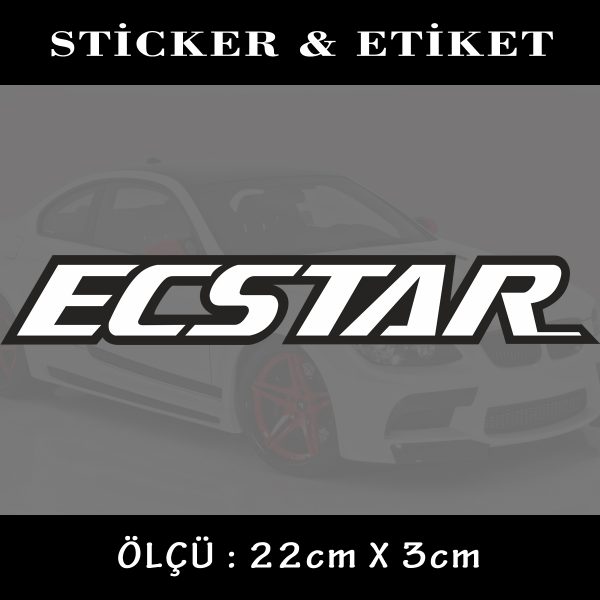  ecsstar 600x600