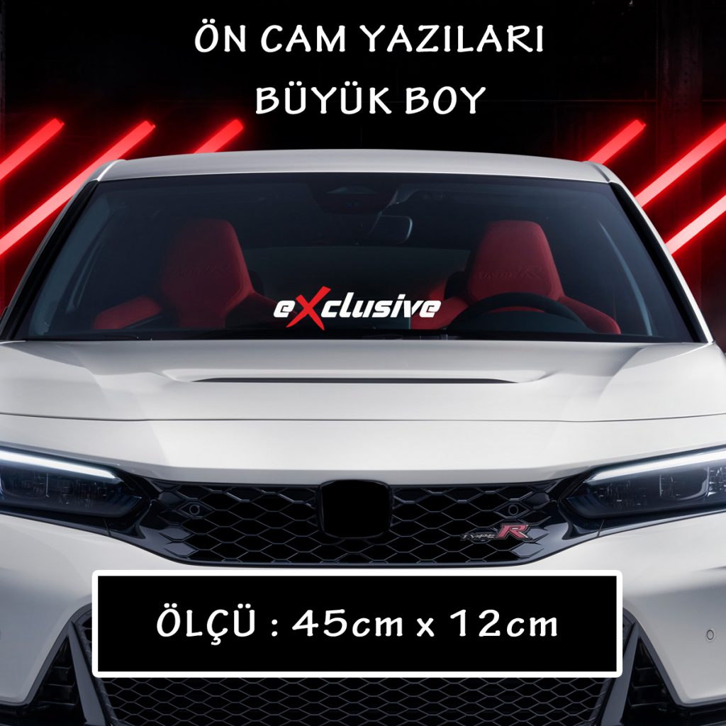 exclusive 1024x1024 - ex tuning modifiye etiket