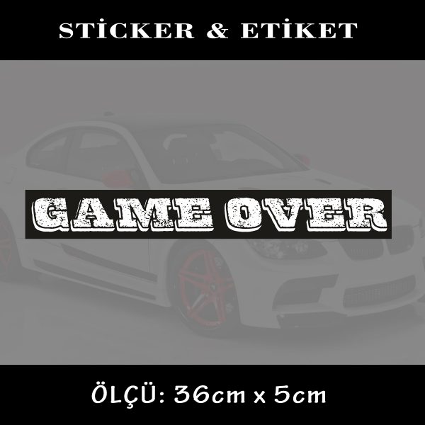  game obver 600x600