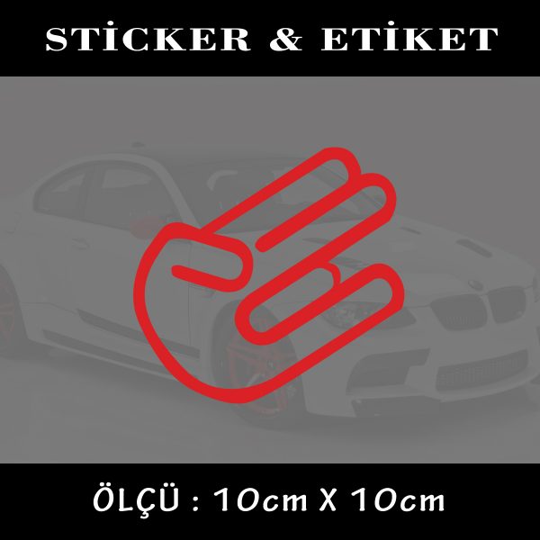  hand 600x600