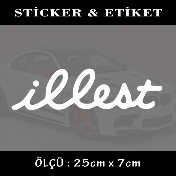  illest 600x600