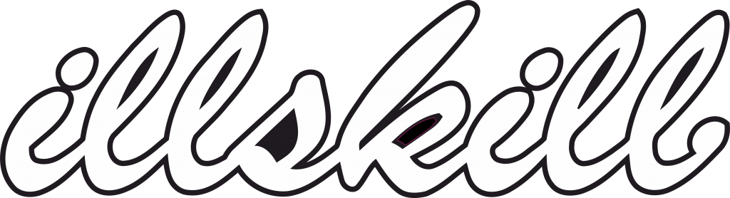 illskil 1024x278 - Ön cam yazı sticker
