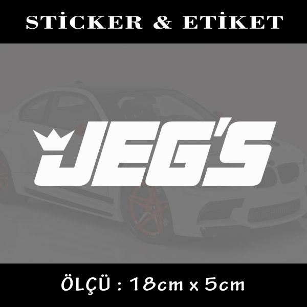  jegs2 600x600