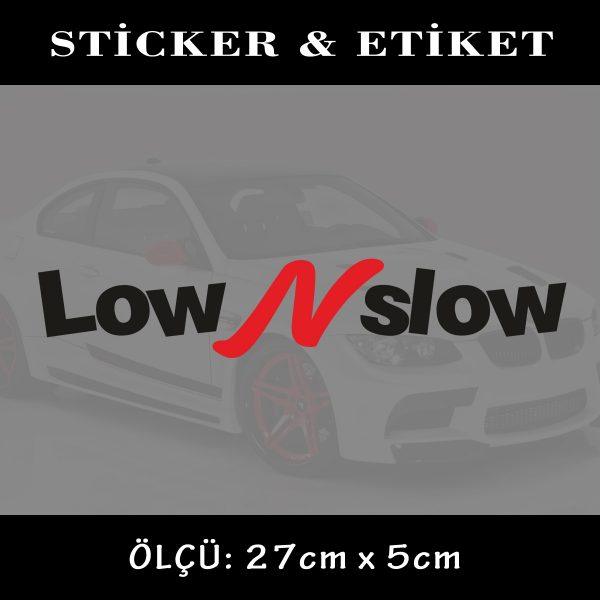  low n slow 2 600x600
