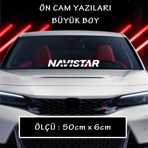  navistra 600x600