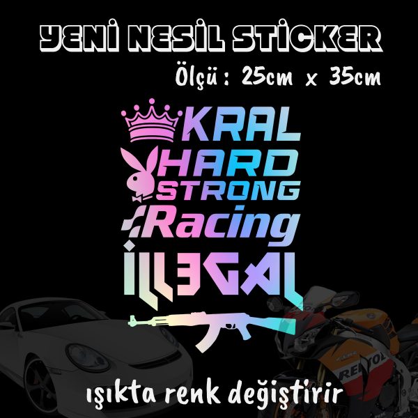 KRAL SET 25 35 600x600