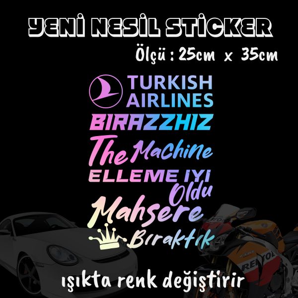  airlenss set 25 35 600x600