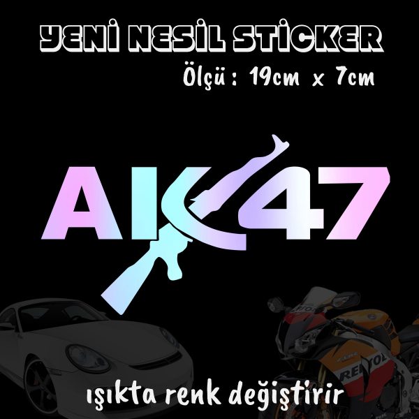  ak47 25 13 600x600