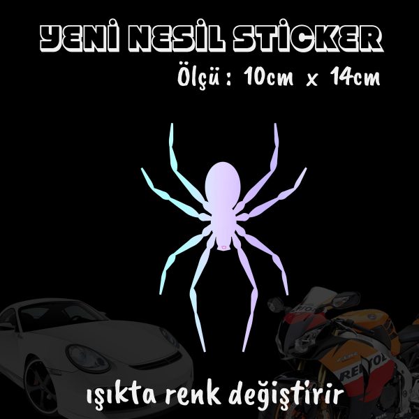  akrep 10 14 600x600