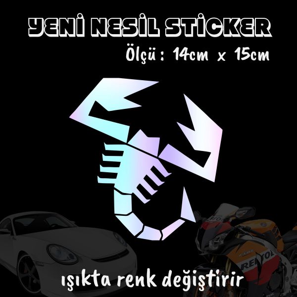  akrep 14 15 600x600