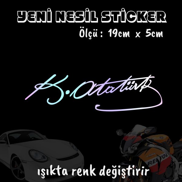  ataturk 19 5 600x600