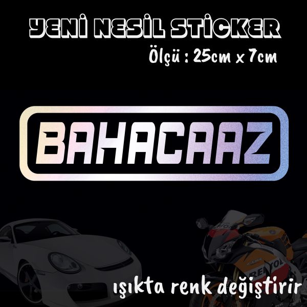  bahacaz 25 7 2 600x600