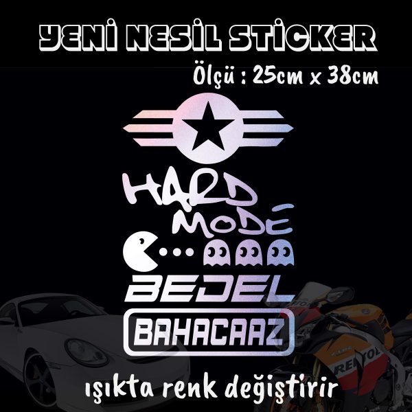  bahacaz set 25 38 600x600