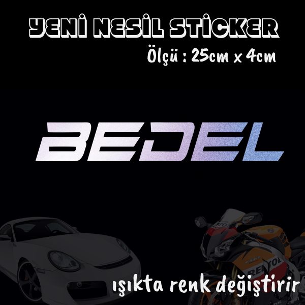  bedel 25 4 600x600