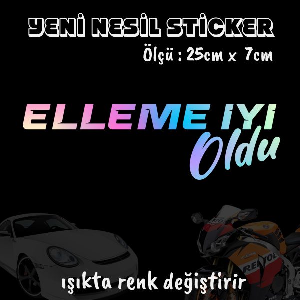 elleme 25 7 600x600