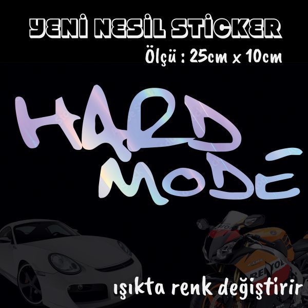  hard mode 25 10 600x600