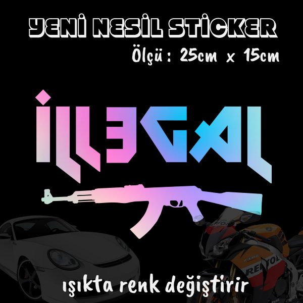  illegal 25 15 2 600x600