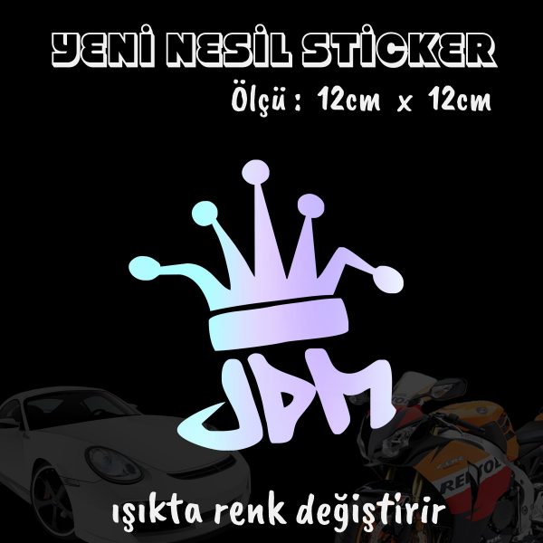  jdm 12 12 600x600