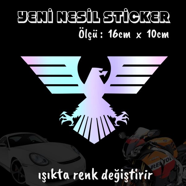  kartal 16 10 600x600