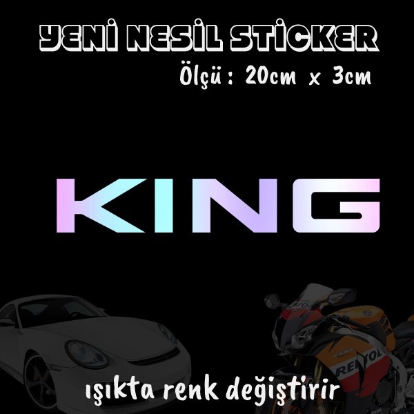  kink 20 3 600x600