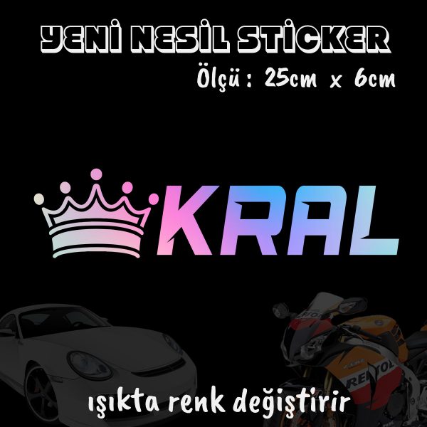  kral 25 6 600x600