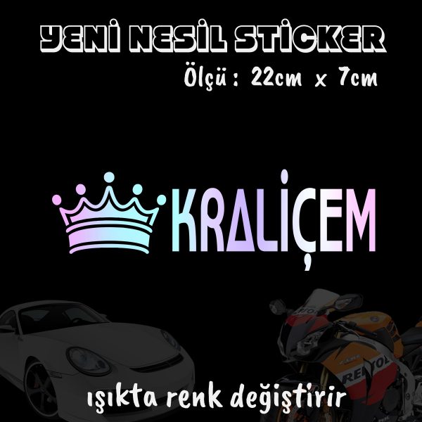  kralicem 22 7 600x600