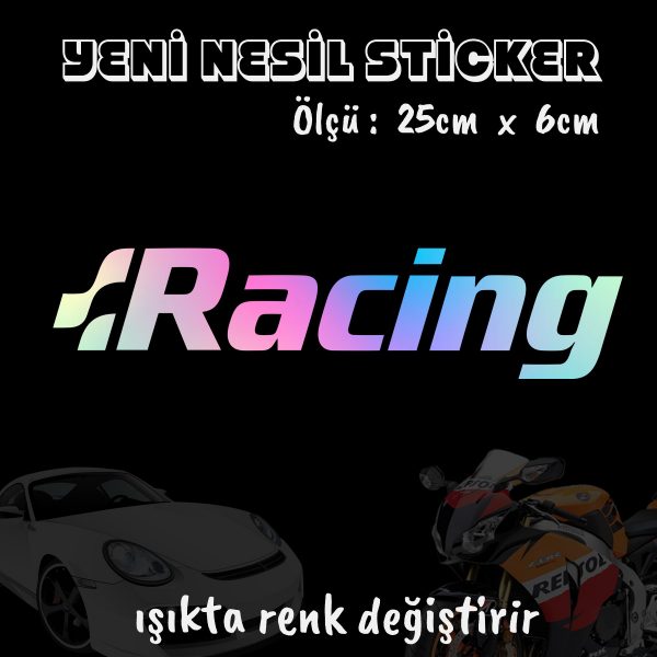 racing 25 6 600x600