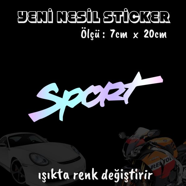  sport 20 7 600x600