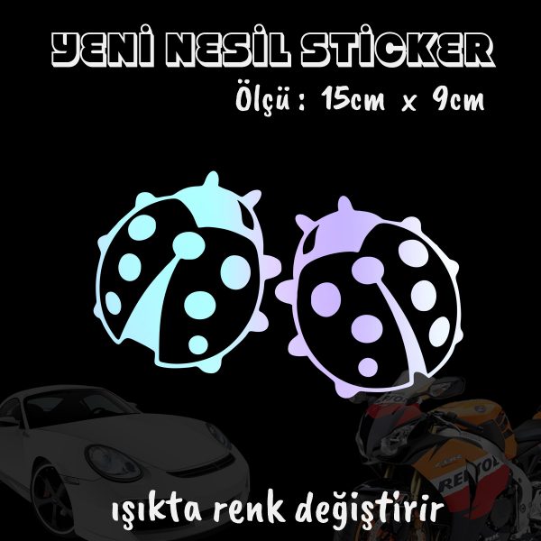 ugur 15 9 600x600