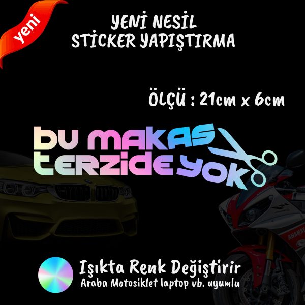  BU MAKAS 600x600