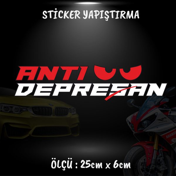  anti depresan 25 6 600x600