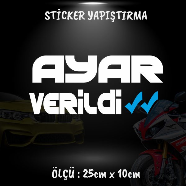  ayar verildi 600x600