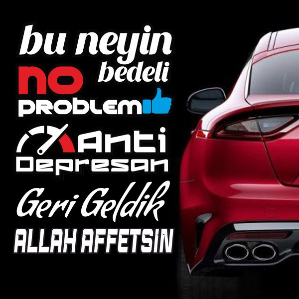  cam yazilari sticker bu neyn bedeli set 600x600