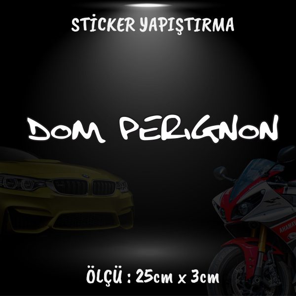 dom perignon 600x600