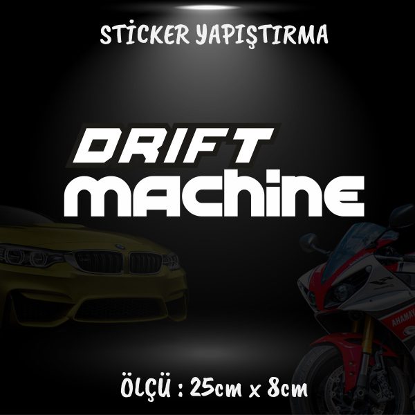  drift 25 8 600x600