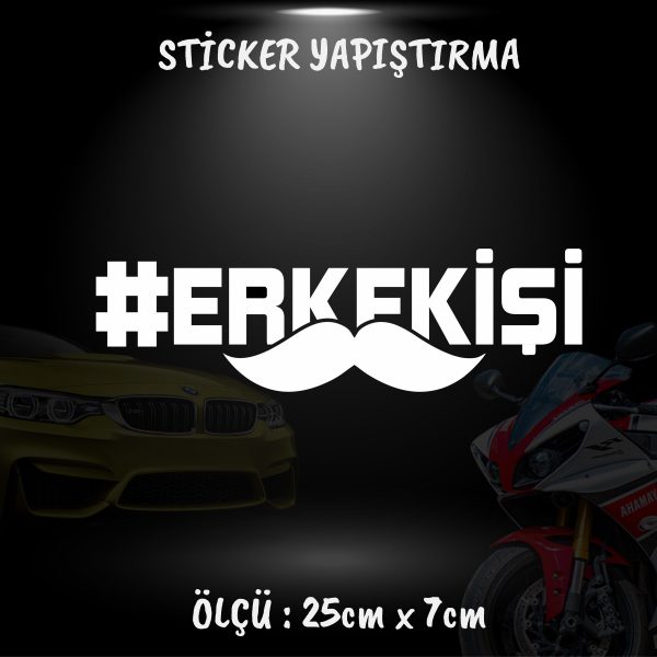  erkek isi 25 7 600x600
