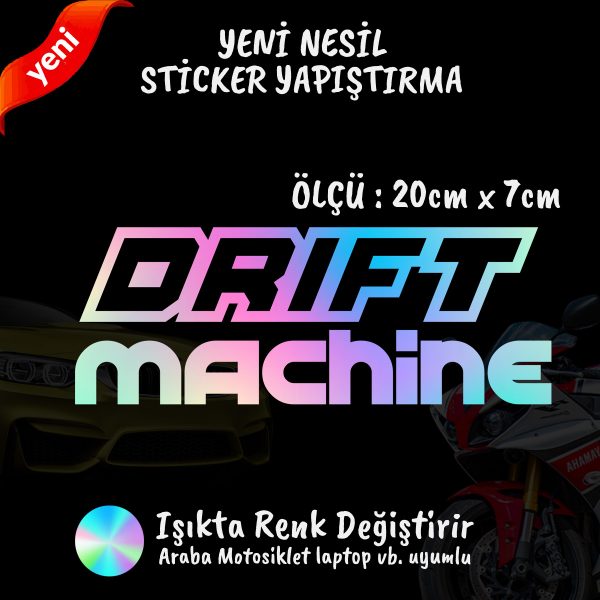  hologram sticker 600x600